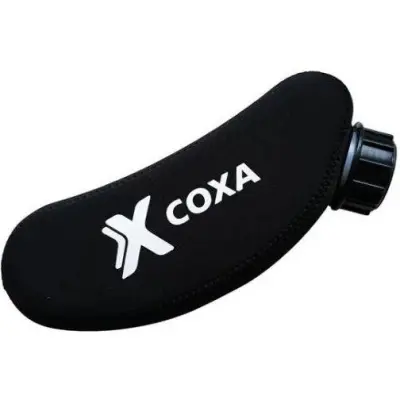 Coxa Isolerad Hårdflaska 1.0L