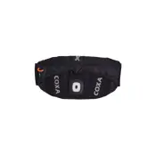Coxa Wr1