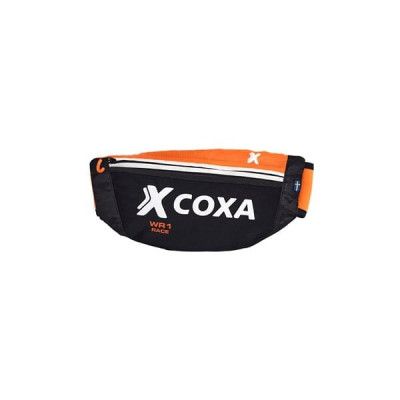CoXa Wr1 Race