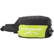 Drink Belt, Lime, Onesize,  Löpning