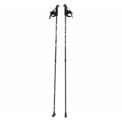 Dual Drop Walking, Svart, Onesize,  Träningstillbehör