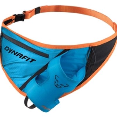 Dynafit React 600 2.0