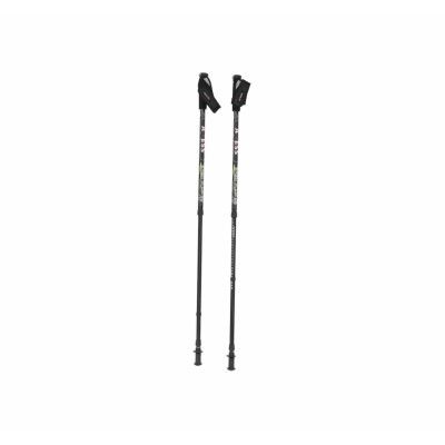 Ergopump Walking, Svart, Onesize,  Löpartillbehör