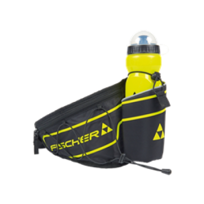 Fischer Drink-/Fitbelt