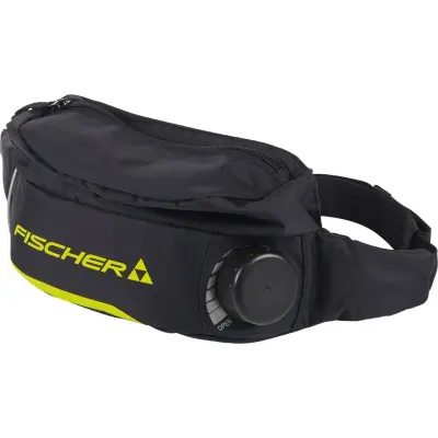 Fischer Drinkbelt Professional -25 Vätskebälte, L/XL
