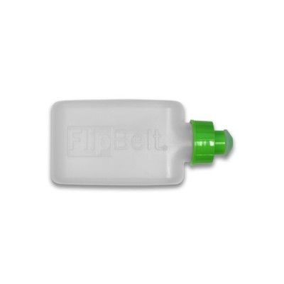 Flipbelt Bottle Small 18cl