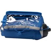 Fløyen Hydration Belt, Fjord, No Size,  Bergans