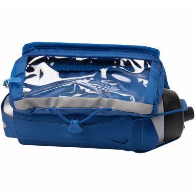 Fløyen Hydration Belt, Fjord, No Size,  Bergans