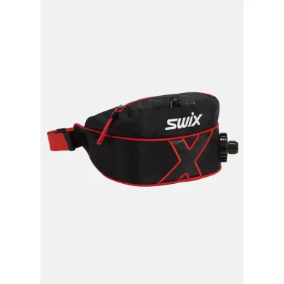 Insulated Drink Belt, Nocolor, No Size,  Löpartillbehör