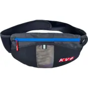 KV+ Waist Bag Marathon 1,2 L , OZ
