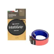 Madshus Intelligrip Skin 38 mm Reservdelar, 182 CM