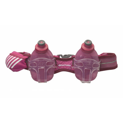 Nathan Mercury 2  Vivacious