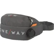Oneway Thermo Belt Asphalt Vätskebälte, OZ