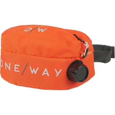 Oneway Thermo Belt Flame Vätskebälte, OZ