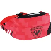 Rossignol Nordic Thermo Belt Vätskebälte, OZ