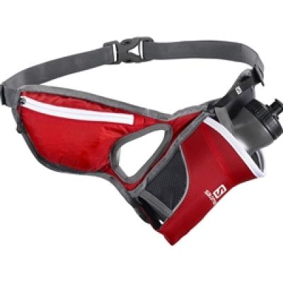 Salomon Hydro 45 Belt  Drickabälte