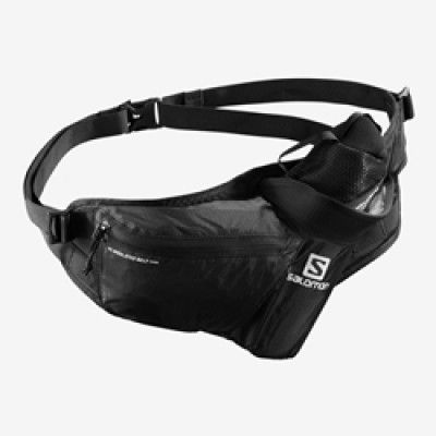 Salomon RS Insulated Belt