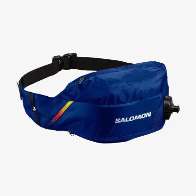 Salomon Thermobelt