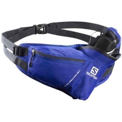 Salomon Ultra Insulated Belt