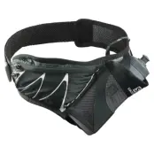 Sensibelt, Green Gables, No Size,  Salomon