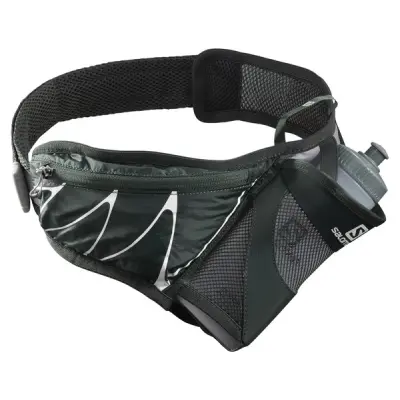 Sensibelt, Green Gables, No Size,  Salomon