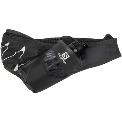 Sensibelt-Urban Chic--, Grey, No Size,  Salomon