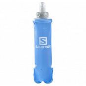Soft Flask 250ml, None, No Size,  Salomon