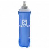 Soft Flask 500ml, None, No Size,  Salomon