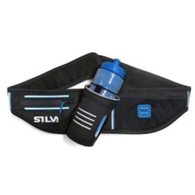Silva Distance Frost Hydration Belt