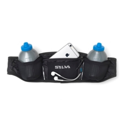Silva Distance Light 2
