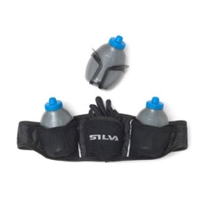 Silva Distance Light 3