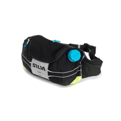 Silva Distance Ski