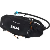 Silva Flex Belt 10 , ONE SIZE