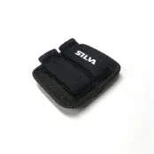 Silva Magnetic Hose Mount