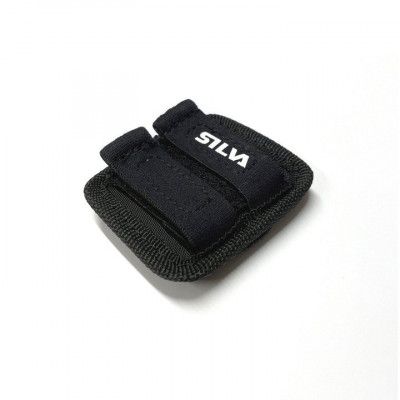 Silva Magnetic Hose Mount