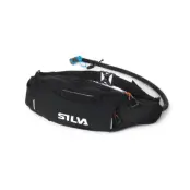Silva Race Belt 4 - OneSize