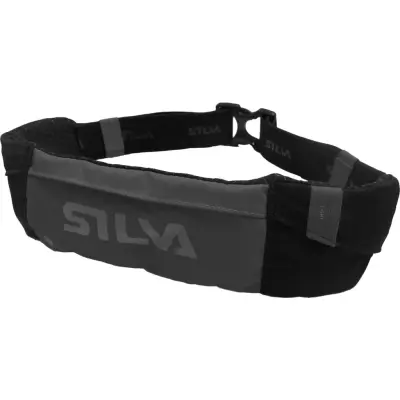 Silva Strive Belt Svart OZ | Vätskebälte