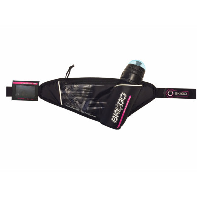 Skigo Vätskebälte 750ML