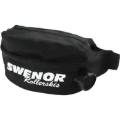 Swenor Drink Belt ONE SIZE | Vätskebälte