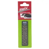 Swix Rollerski Ferrule Diamond Stone
