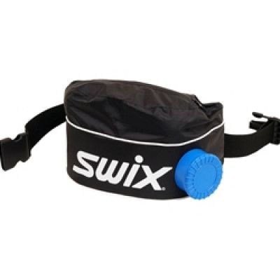 Swix Wc26-2 Triac Insulated Drink Bottle