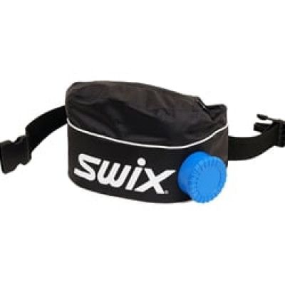 Swix Wc26-2 Triac Insulated Drink Bottle