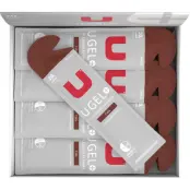 Umara U Gel 33ml 12-pack Energigel, COLA+
