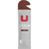 Umara U Gel 33ml Energigel, COLA K
