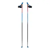 Vasa, Röd, 170,  Längdstavar