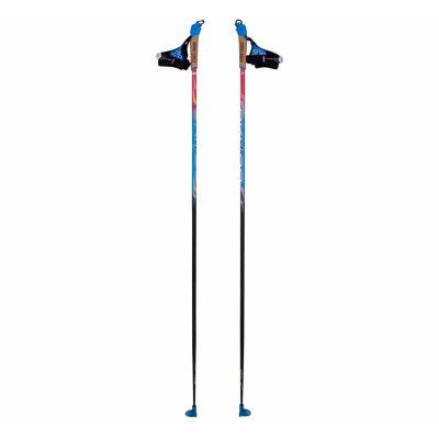 Vasa, Röd, 170,  Längdstavar