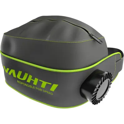 Vauhti Thermo Drinkbelt Vätskebälte, OZ