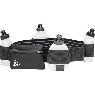 Water Belt, Black, S/M,  Craft