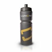 Vattenflaska LUMONITE Logo, 750 ml