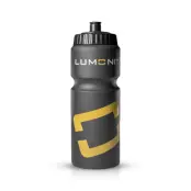 Vattenflaska LUMONITE® Logo, 750 ml